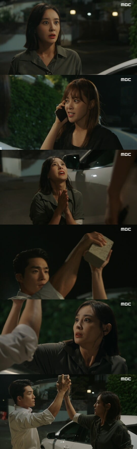 (사진=방송캡처)