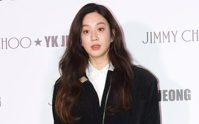 [TEN피플] 논란만 시끄러웠던 정려원, 식상하고 억지스러운 '변론'의 초라한 성적