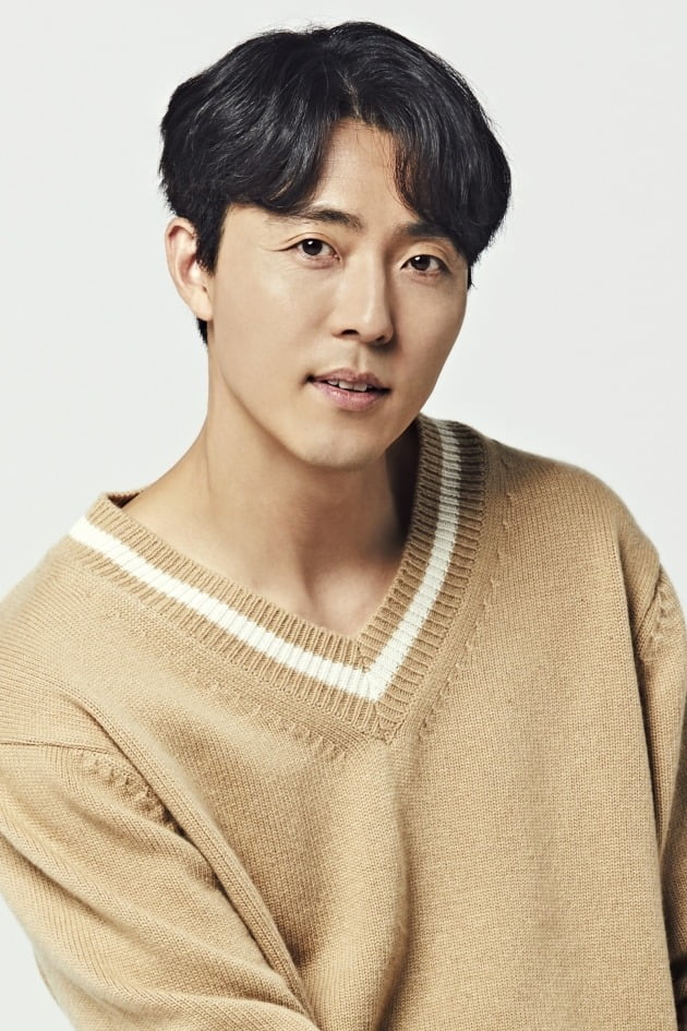 배우 이무생 / 사진제공=스토리제이컴퍼니