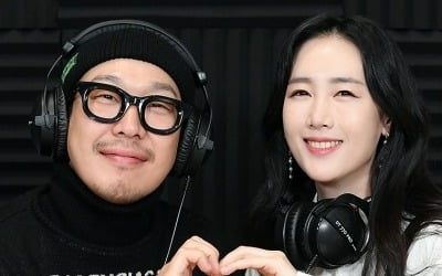 [전문] 하하♥별, 4살 딸 희귀병 투병 고백 "가슴 무너져, 살아있음에 감사" [TEN★]