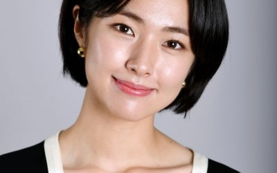 '우영우' 하영 "주현영과 오디션장 같이 들어가…리딩하는데 '동그라미다!' 생각"[인터뷰①]