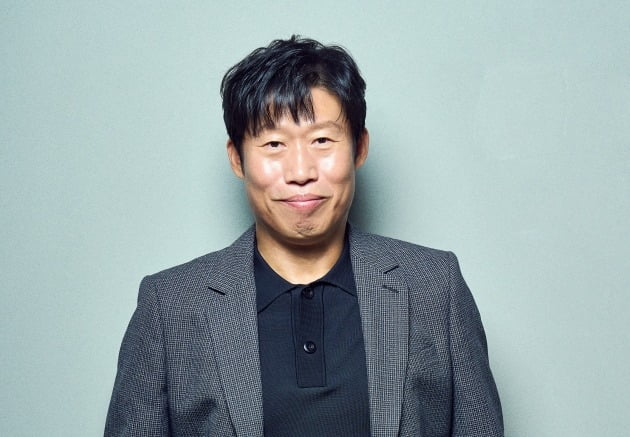 '공조2' 유해진 "업그레이드된 처제 임윤아, 반가웠다…깍쟁이 같을 것 같은데 아냐"[인터뷰②]