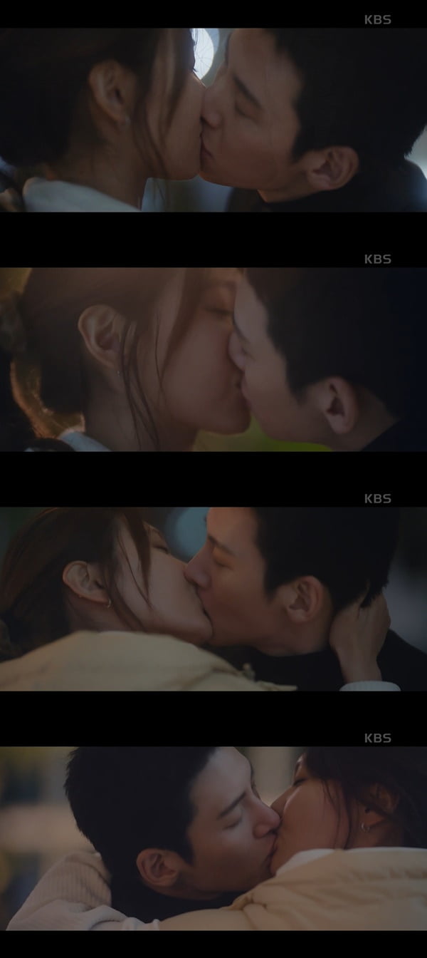 /사진=KBS2 '당신이 소원을 말하면' 방송 화면 캡처