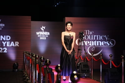 장도연 "2022 연예대상 시상식? 기대안해"