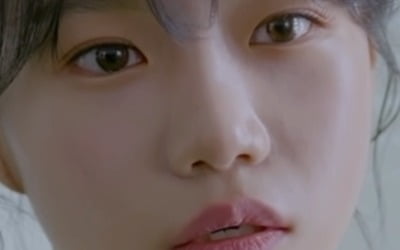 [종합] 왕따 당했던 조유리, 걸그룹 내 '따돌림' 이유 밝혀졌다('미미쿠스')