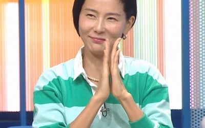 '싱글맘' 김나영, "첫째 子에 육아 상담" 두 아들 '의좋은 형제' 만든 꿀팁('물 건너온 아빠들')