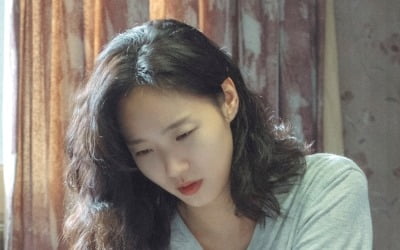 '유미의 세포들' 영광 이어갈까…김고은 필두로 한 '작은 아씨들', 3일 첫방송