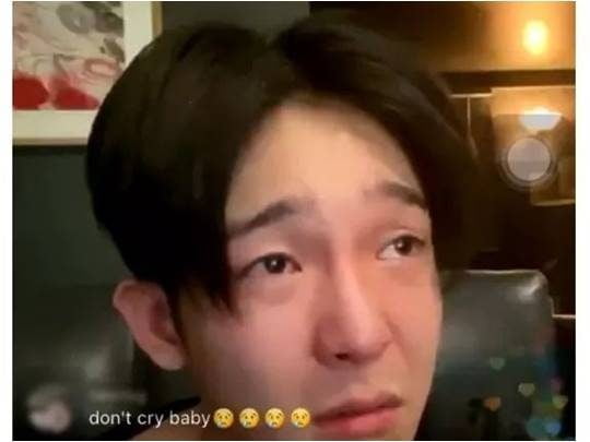 남태현 / 사진=텐아시아DB