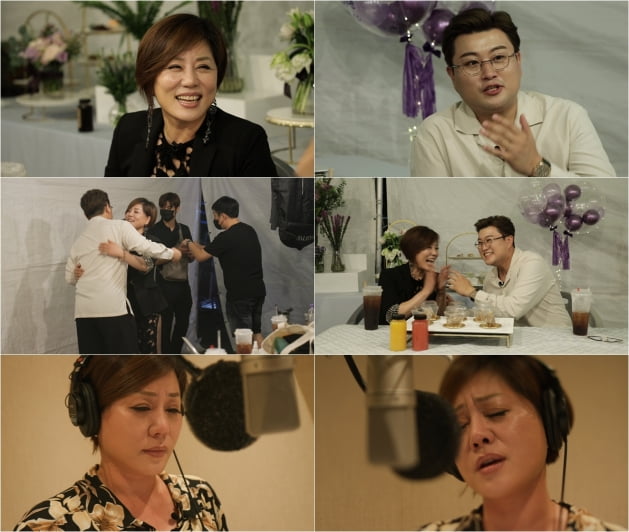 /사진제공=TV조선