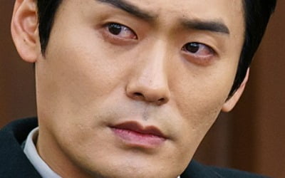 최대훈 재판 열린다…손현주·장승조 승리 이끌 변수는? ('모범형사2')