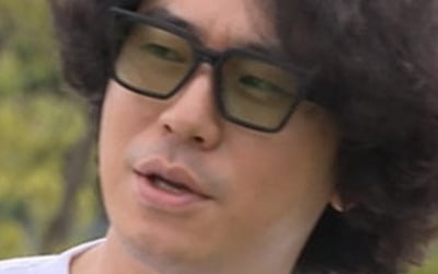 "나만 즐거우면 돼" 이시언, 이기적인 모습에 문세윤 '쓴웃음'…몸싸움까지 발발 ('1박2일')
