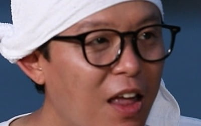 토니안도 몰랐던 H.O.T. 해체 비하인드…젝스키스와는 엔딩 기싸움('안다행')