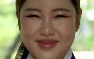 송가인, '제2의 임영웅' 찾는다…미스터트롯2, 2차 모집중