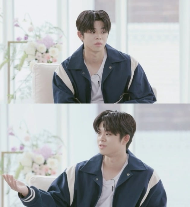 '이별리콜' /사진제공=KBS