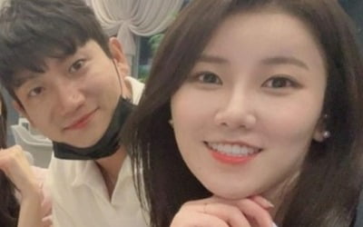9기 영자, 영철 아닌 ♥영식과 열애 중 "결혼 전제로 만나고 있다" [TEN★]