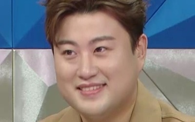 김호중, 13kg 감량하고 軍 훈련소서 증량한 사연 ('라스')