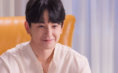 새 주말드라마 남자 주인공은 톱스타, "내겐 행운이고 감사함"