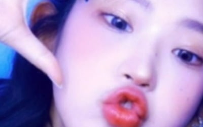 '故 최진실 딸' 최준희, 학폭 사과에 건강 이상까지…"밖을 못 나가" [TEN★]