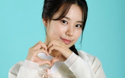 최연수 "박은빈 존경, 본받고 싶어…'우영우'도 본방사수" [인터뷰②]