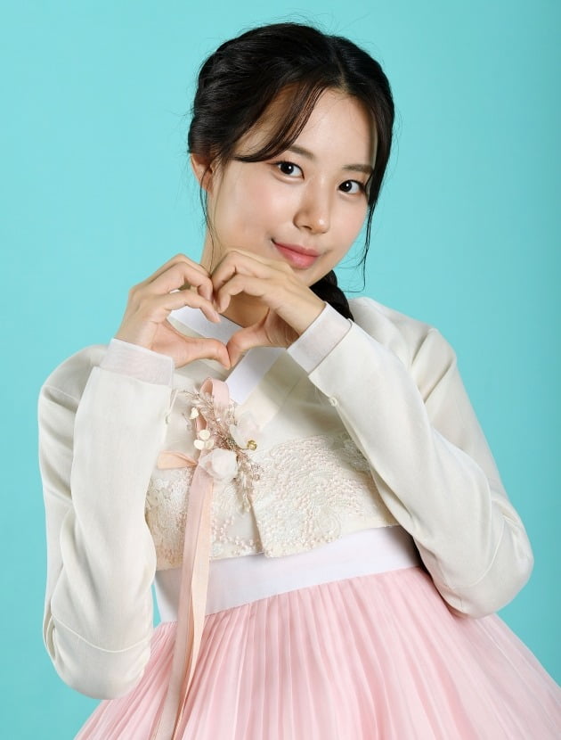 최연수./ 사진= 텐아시아 DB