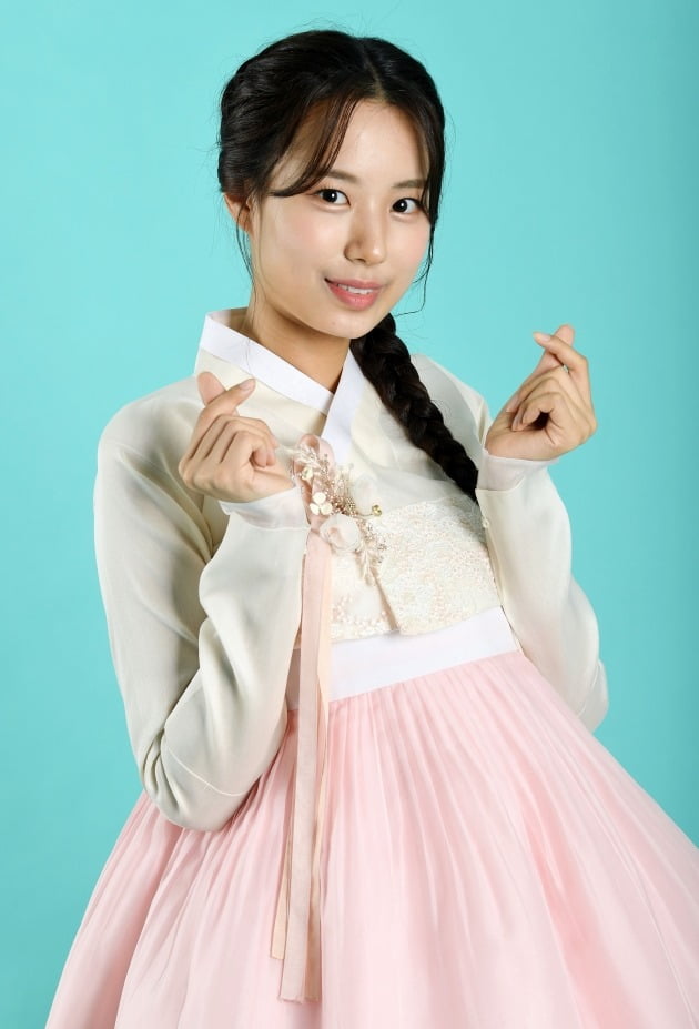 최연수./ 사진= 텐아시아 DB