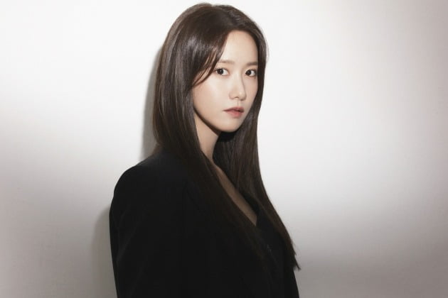 '열일' 임윤아 "소녀시대→이종석 '빅마우스'·이준호 '킹더랜드'…나보고 군대 가냐고"[인터뷰②]