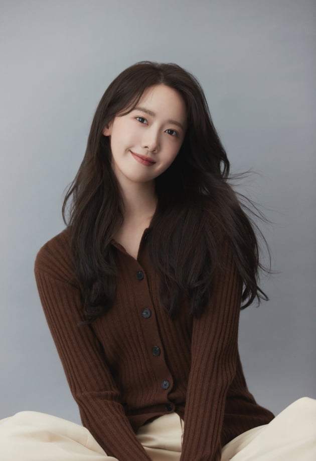 임윤아 /사진제공=SM엔터테인먼트
