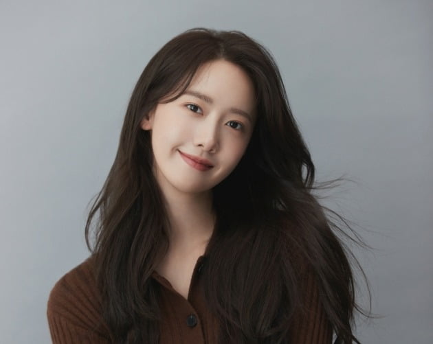 [TEN인터뷰] '금사빠' 임윤아, 연기가 아니었다? "현빈·다니엘 헤니 사이서 ♥, 근무 환경 최상"