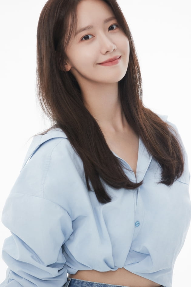 임윤아 /사진제공=SM엔터테인먼트