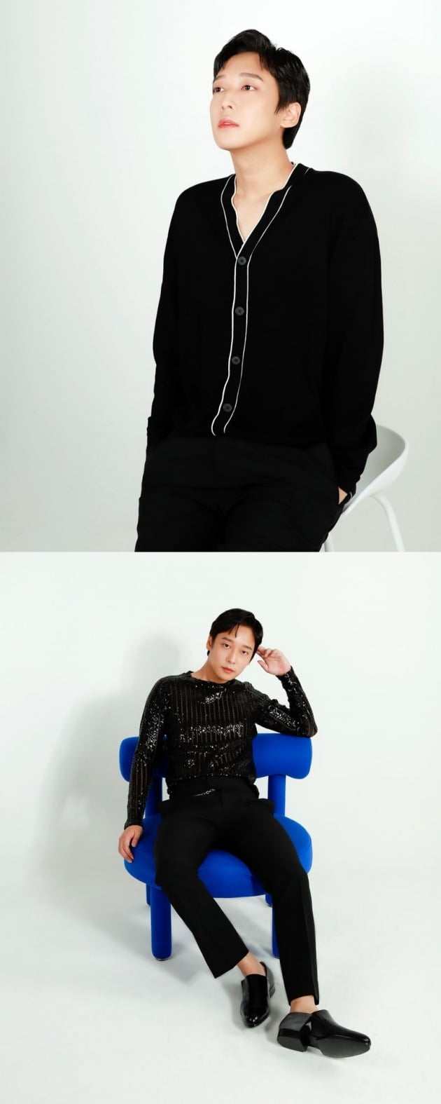 심상일 / 사진=모코이엔티 제공