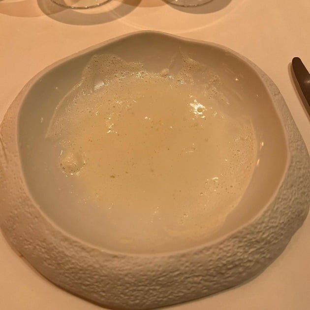 사진=손연재 인스타그램