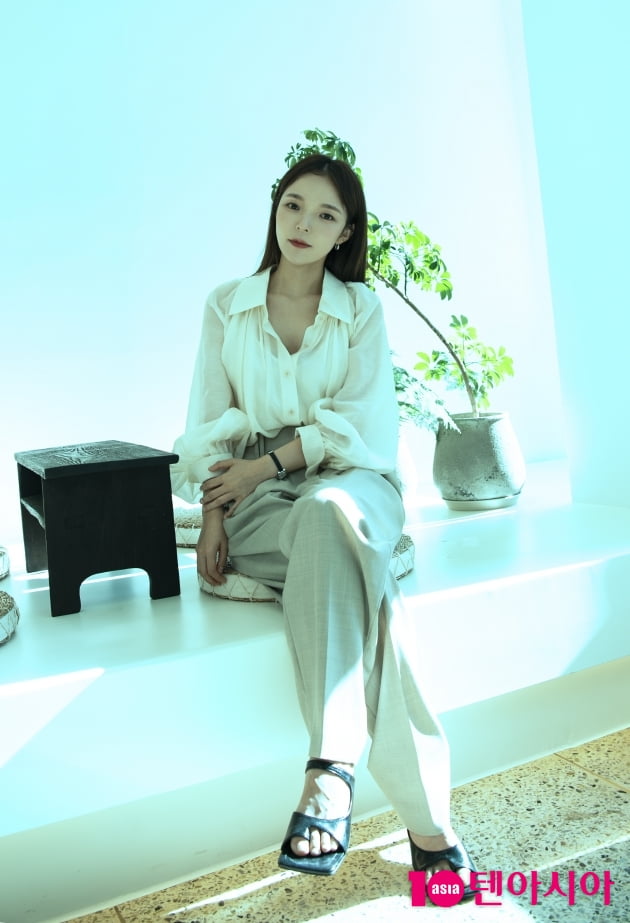 /사진=이승현 기자 lsh87@