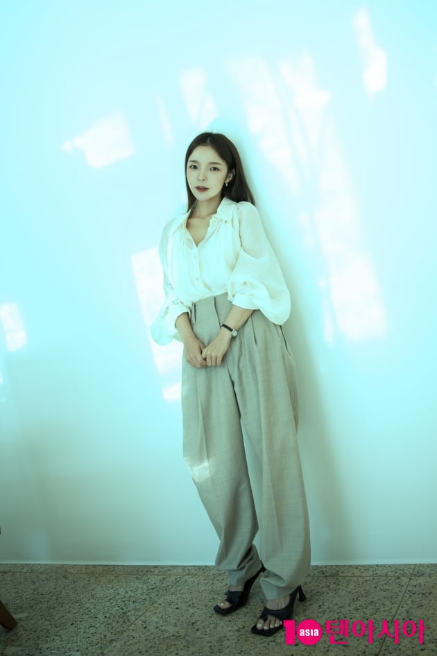 /사진=이승현 기자 lsh87@