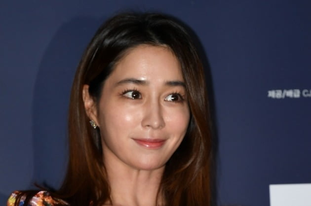 '이병헌♥' 이민정, '절친' 손예진 남편 현빈 응원 "친구 남편 흥해라"[TEN★]