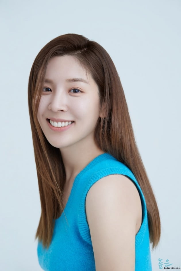 함연지 / 사진제공=높은엔터테인먼트