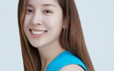 '오뚜기 대주주' 함연지, '주식 떡상 기원' 드라마 출연…'개미가 타고 있어요' 캐스팅