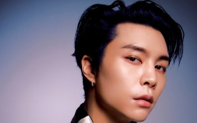 NCT 127, 정규 4집 '질주' 3색 매력의 러브 스토리로 깊어진 감성 선사