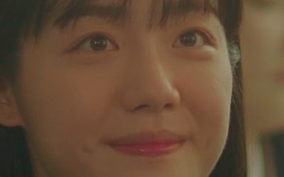 서지훈X소주연, 비밀 미술실 로맨스…"밖에선 아는척 하지마"('청춘블라썸')