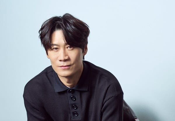진선규 "하드캐리한 임윤아, '공조2' 홍보하면서 많이 친해졌어요"[인터뷰②]
