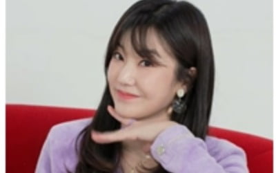 '트리마제 거주' 9기 옥순, 6기 영수와 열애설 밝힌다…'의사' 광수 징크스설 소환 ('나솔사계')