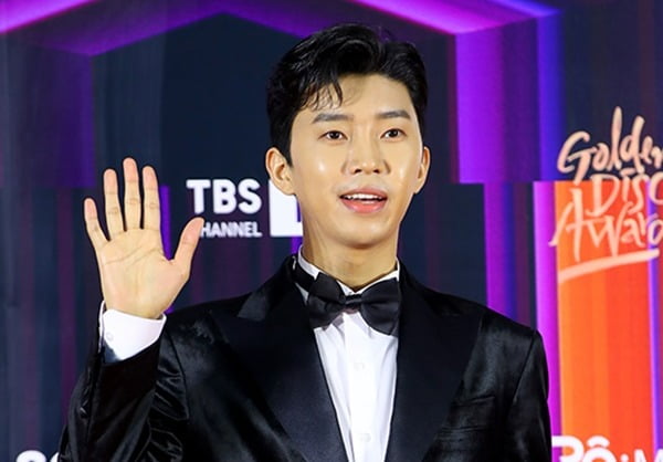 임영웅·강다니엘·아이브…9월 'ARTIST TOP TEN' 영광의 주인공은 누구?