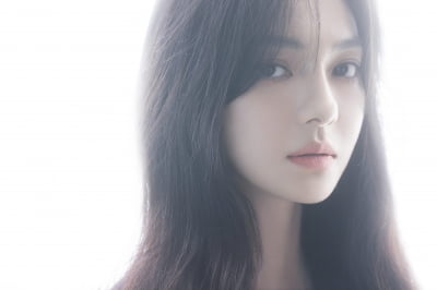 주세빈, 로스쿨 학생된다…'디 엠파이어: 법의 제국' 출연 확정