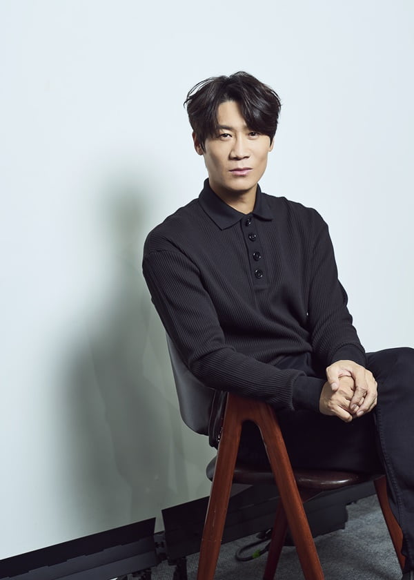 진선규 /사진제공=CJ ENM