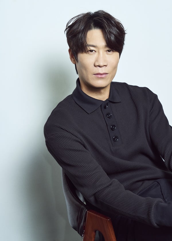 진선규 /사진제공=CJ ENM