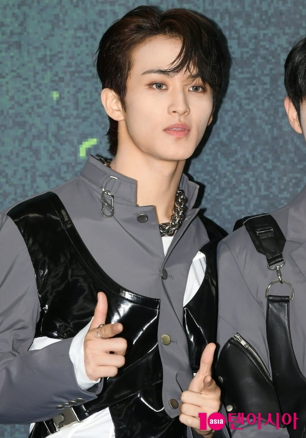 NCT드림 / 사진=텐아시아DB