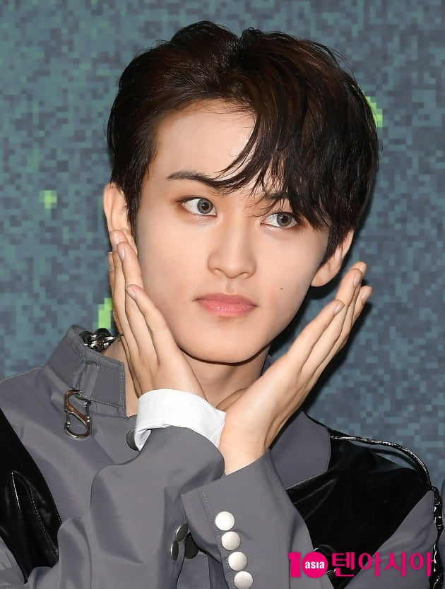 [종합] "NCT 드림은 현재가 제일 멋져"…7드림, 잠실 주경기장 입성 [TEN현장]