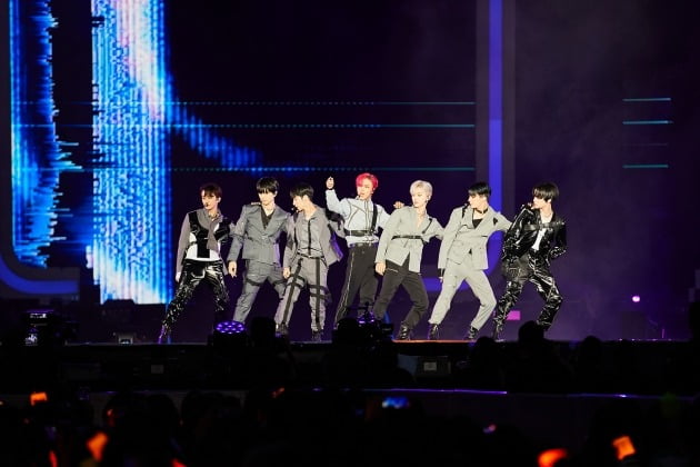 NCT드림 / 사진=SM엔터테인먼트 제공