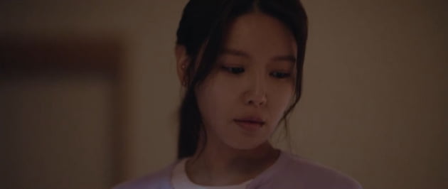 [종합] 성동일, 이동 중 휴게소에서 의식불명…혼비백산 지창욱·최수영('당소말')