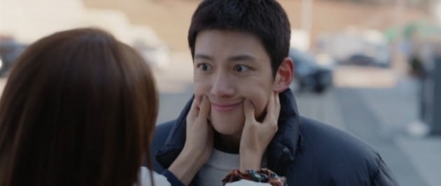 사진=KBS2 '당신이 소원을 말하면' 영상 캡처