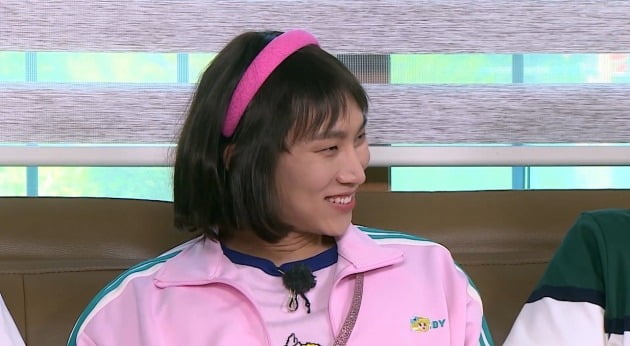 '더도어' 스틸 / 사진제공=아이돌플러스